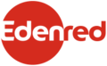 Edenred logo